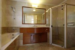 Woodgrove Estate (D25), Detached #403298521
